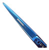 Tesoura Japonesa Fio Navalha Yoshimoto Ergo 6.5  Mod. Bss-65 1