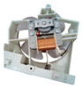 Motor Ventilador Microondas Electrolux Mtd30 127v 2