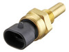 Sensor De Temperatura Towner Jr Picape 4