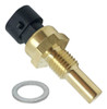 Sensor De Temperatura Towner Jr Picape 6