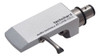 Audio-technica At-lh18/0cc | Headshell (importación De Japón 0