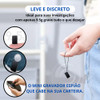 Pega Traição Gravador De Audio Discreta Sensor Voz Cartão 7