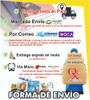 Set Tablero 40x50 Pizzini+atril 6 Pos Dibujo Tecnico 25 Pzs 4