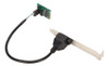 Adaptador De Internet Gigabit De Porta Única M.2 B M Server 0