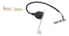 Adaptador De Internet Gigabit De Porta Única M.2 B M Server 2