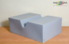 Tanque Para Agua 80ltr - Casas Rodantes, Motorhome Y Barcos 0