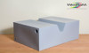 Tanque Para Agua 80ltr - Casas Rodantes, Motorhome Y Barcos 1
