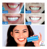 Lapiz Blanqueador Dientes + Tiras Blanqueadoras Dental Hif 3