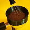 Distribuidor De Café + Base + Embudo 1