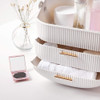 Maquillaje De Almacenamiento Organizador De Cosméticos... 5
