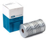 Elememento Filtrante Fluido De Direccion Ford Cargo 1722 2
