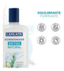Set Purificante Capilatis - Shampoo + Acondiciondor Detox 2