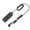 Control Remoto Universal Obturador Release Temporizador Para 2