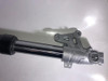 Amortiguador Delantero Derecho Keeway Rk V Pro 1
