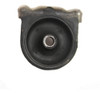 Soporte Radiador Fiat 0