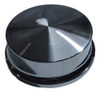 Perilla Procesadora Atma Lp8323 Lp8425 0