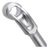Chave Biela Com Furo Passante, 12 Mm, Vonder 2