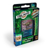 Super Trunfo Dinossauros 0
