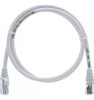Patch Cord Cat6 U/utp 2,5m Speedlan 2.85.272 1