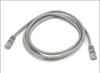 Patch Cord Cat6 U/utp 2,5m Speedlan 2.85.272 2