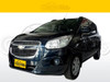 Soporte Paragolpe Delantero P/ Chevrolet Spin Derecho 1