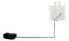 Sensor Nivel Combustível S10 2009 2010 2011 2