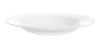 Plato Hondo 21cm Luminarc Evolution Vidrio Templado 0
