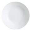 Plato Hondo 21cm Luminarc Evolution Vidrio Templado 1