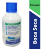 Enxaguatório Bucal 250ml Bioxtra|dry Mouth| Alívio Boca Seca 0