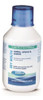 Enxaguatório Bucal 250ml Bioxtra|dry Mouth| Alívio Boca Seca 1