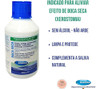 Enxaguatório Bucal 250ml Bioxtra|dry Mouth| Alívio Boca Seca 1