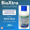 Enxaguatório Bucal 250ml Bioxtra|dry Mouth| Alívio Boca Seca 2