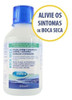 Enxaguatório Bucal 250ml Bioxtra|dry Mouth| Alívio Boca Seca 2