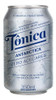 Atacado C/24 Água Tônica Zero Antárctica 350ml 2