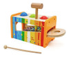 Caja Musical Para Niños Xilofón 1