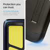 Spigen Tough Armor Diseñado Galaxy S21 Plus Case (2021) 1