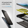 Spigen Tough Armor Diseñado Galaxy S21 Plus Case (2021) 4