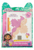 Gabbys Dollhouse Crea Tus Historias Grafity Cod 1756 0