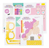 Gabbys Dollhouse Crea Tus Historias Grafity Cod 1756 1