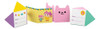 Gabbys Dollhouse Crea Tus Historias Grafity Cod 1756 2