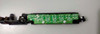 Botonera Noblex 24ld839ft 1