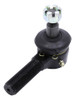 Puntero De Direccion Hyundai Mighty/mi Canter 3t De 0