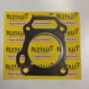 Junta Do Cabeçote Motor 8hp Buffalo Toyama Branco Lintec 0