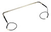 Resistencia Para Heladera Patrick / General Electric 200w 0