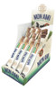 Snack Mon Ami Dental Clean 25 Gr 1