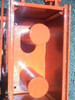 Maquina Para Fabricar Ladrillos Ecologicos (planos) 3