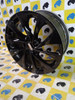 Roda De Liga 2 Aro 17 Chevrolet Cruze 2017-2019 1