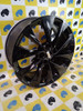 Roda De Liga 2 Aro 17 Chevrolet Cruze 2017-2019 2