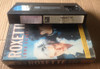 Vhs Roxette - Look Sharp Live 2