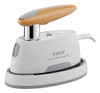 Yika Vaporizador De Ropa De Mano, Plancha De Vapor 0